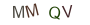 84ca08d1d6734e01f0b808ca30500399