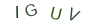 3f461a701100d246a97e73e365c5d8d9