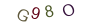 261b6dc596e0e9f625b6c06d3b2a38c7