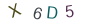 8351ca2fd102bb026af3cca9d35d734c