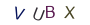 de1d6f13937d0ad35ffa9479325b1ea2
