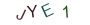 9c9afc98f1677b8cc889ec6a93f941ea