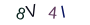 324528713832f726b1ccd6813cda3ad6