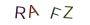 3be09d64a559fe6360e136f36b906202