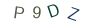 c84fc15b497e453de9b2780be6c7365a