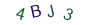 18aec10d300d5d5b0f891bf6a66a500a