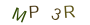 bd370a5544d22ac8fe6f0f59e3723bb1