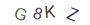 4c3ba135fd5324bd9a5355a0826b740b