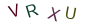 1e3f7695e7e3356679eb77c8cd70ff8f