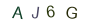 fe92e306043b6a9b1b88ff61fbe8ad12