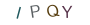0f2a5252999b994691d691a70389e23b