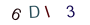 d2d207741af77ae75a0a5f5c5a04b820