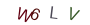 434dbe7b1da4f331ff0308f73203c43b