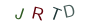d2df33e0b89738033a19441b2af89998