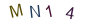 6d5a0008bfb41ef404ac05e2a8fffcbe