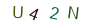 447b4333f6ba49294ca784b261f3199a