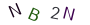 28ec8c5503188bd8a7008886b2437823