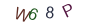 5d464dbe293c67b3054db7a37ccd47ab