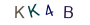 3e0278ea2e2351d9f8a091b1505f8740