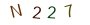 bd192f55dc48c202c3cfa3a383963ce0