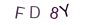 5224a8df81d5a5d77d2aa178644851d5