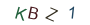 4d5236aa98f1bdd08976bb0c118058c8
