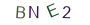7bc4b6b65a0a89b74caf538b179d4569