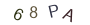 2eb9194f7b6011f86de069a5d0653f3f