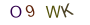 c23944db7cde5dd20c8538b829ba2ba1