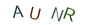 7e7e966e0152be5d3bcfbeecf7e42694