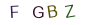 112c5bd6a583906d0a04dae9fa70ae81