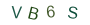 21056e20e442bd508be54ad0cac01cdb