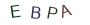 06b518e4c658d4c80c4a4446c60d01e1
