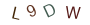 7546fd500b7a52118474a7c47cc0aad0