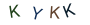 239809802a59abcee1f6c268c3b0e14a