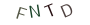 ec8f02ffad74b63ad592f374d6e00942