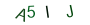 3454aa141e4756a0faf3f1fcd4ebac09
