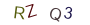 e2d7eebae41b75ab328e38086e7c6e8b