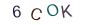 812a8f91becddb8a0c83ebff00c00e83