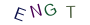 90ba7f3058e4b7bba155ef20d64bdc67