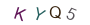 e1412a477133a1bc1b0e80360151e2ec