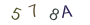 ece64cfa95e61873283762a8ae24da8c