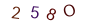 1598fc6b8af6b424799a0857c066abb4