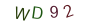 b523dac389c49a53c81b80548f70bc1e