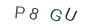 51a0e6aabe74beffe8f37a87c8ffe53b