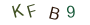 722f1f88ce7b56f15f21174dcf288f4d