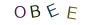 6f23b90c1a54ce6f7a099bd17c42e7a0