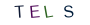 eef298ff326e1a00329cd2634438a97d