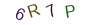 dbf59933ef0606c7d2c7f5f457cf6a46
