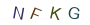 ce1d1cca563a712df37d1ff9516283c7